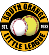 South Orange Little League