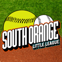 South Orange Little League