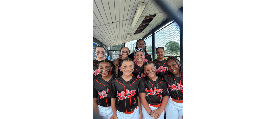 2025 8-10 All Stars
