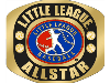 SOUTH ORANGE LITTLE LEAGUE 2018  ALL STAR CHAMPIONS